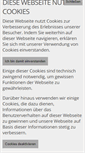 Mobile Screenshot of kattum.de